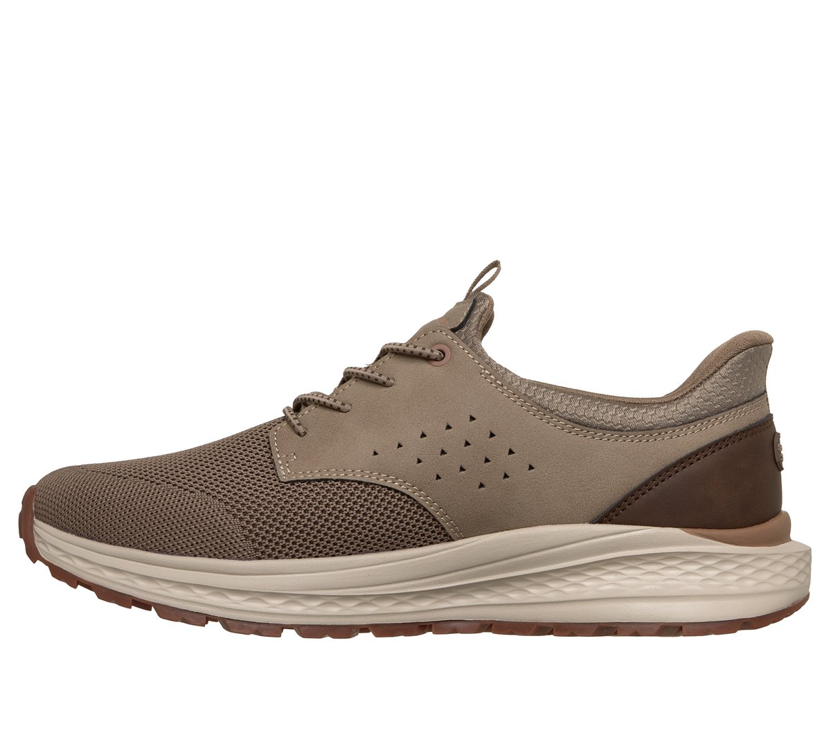 Skechers For sale | Men Slip-ins Relaxed Fit: Slade Ultra - Colorado