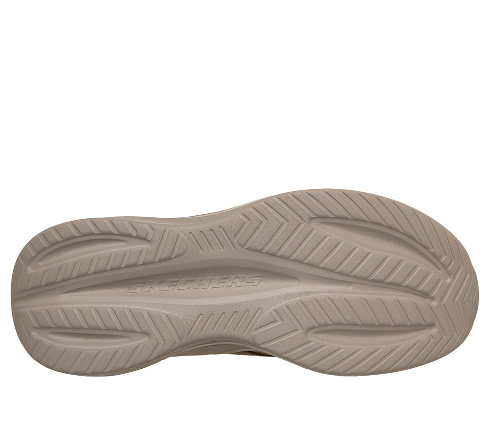 Skechers US | Men Slip-ins Relaxed Fit: Slade 2.0 - Encore