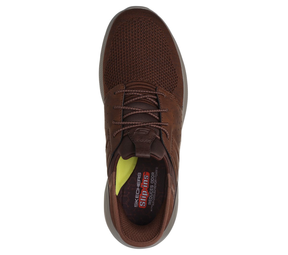 Skechers Discount | Men Slip-ins RF: Garner - Newick