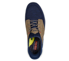 Skechers Online | Men Slip-ins RF: Slade - Caster