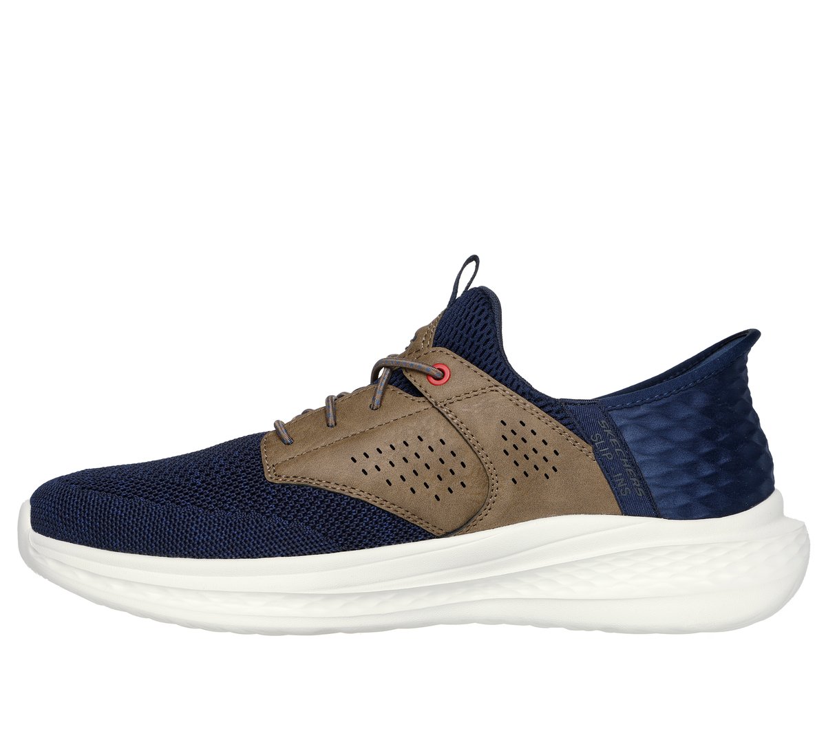 Skechers Online | Men Slip-ins RF: Slade - Caster