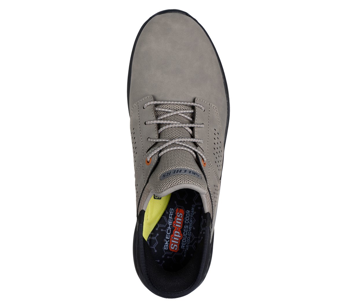 Skechers Outlet | Men Slip-ins RF: Slade - Macklin