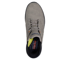 Skechers Outlet | Men Slip-ins RF: Slade - Macklin