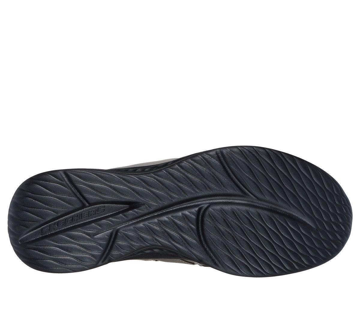 Skechers Outlet | Men Slip-ins RF: Slade - Macklin