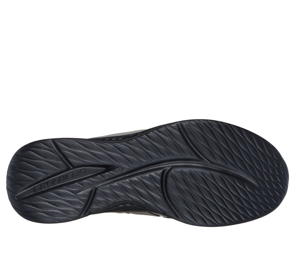 Skechers Outlet | Men Slip-ins RF: Slade - Macklin