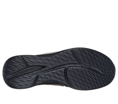 Skechers Outlet | Men Slip-ins RF: Slade - Macklin