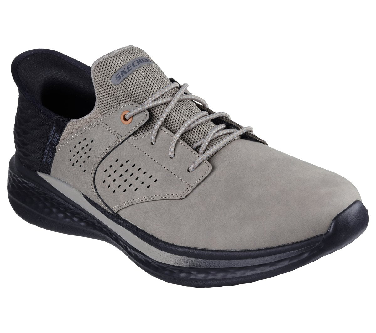 Skechers Outlet | Men Slip-ins RF: Slade - Macklin