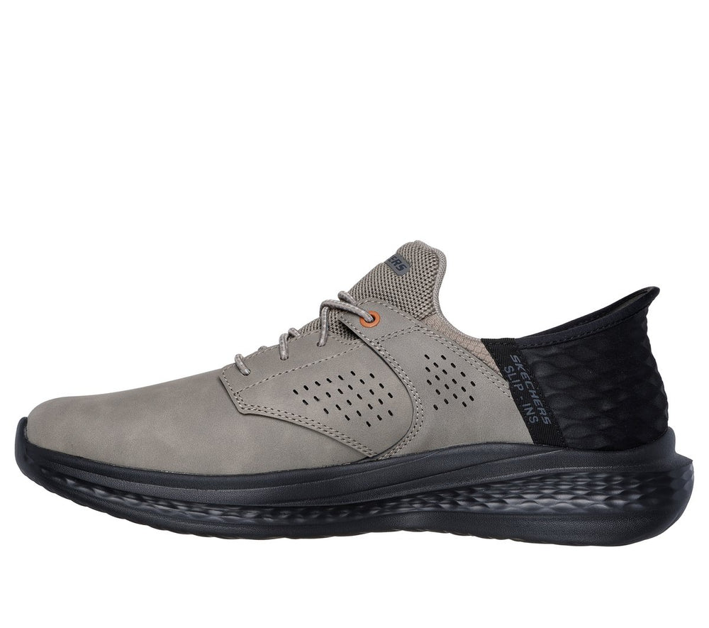 Skechers Outlet | Men Slip-ins RF: Slade - Macklin