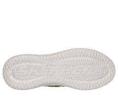 Skechers On sale | Men Slip-ins: Delson 3.0 - Roth