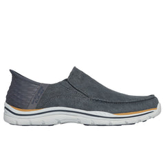 Skechers For sale | Men Slip-ins Relaxed Fit: Expected - Cayson