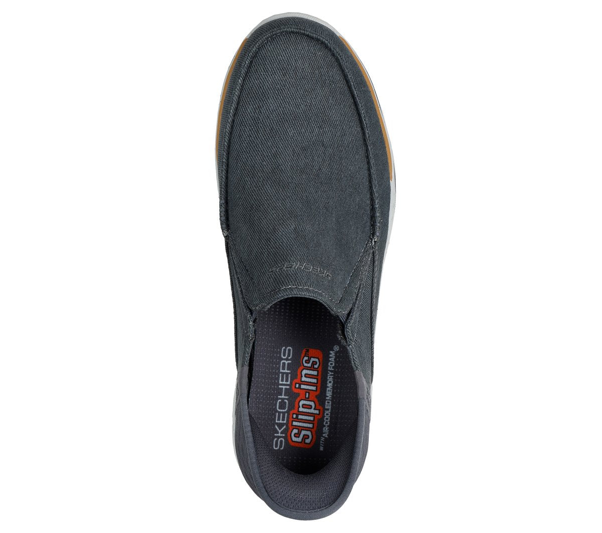 Skechers For sale | Men Slip-ins Relaxed Fit: Expected - Cayson