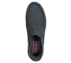 Skechers For sale | Men Slip-ins Relaxed Fit: Expected - Cayson