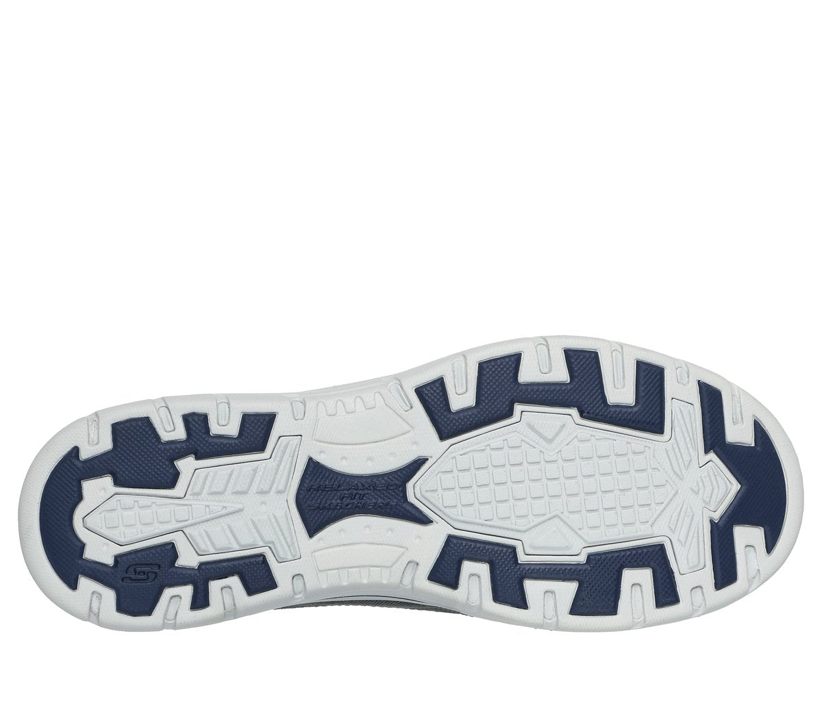 Skechers For sale | Men Slip-ins Relaxed Fit: Expected - Cayson