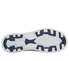 Skechers For sale | Men Slip-ins Relaxed Fit: Expected - Cayson
