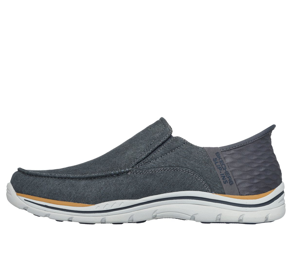 Skechers For sale | Men Slip-ins Relaxed Fit: Expected - Cayson