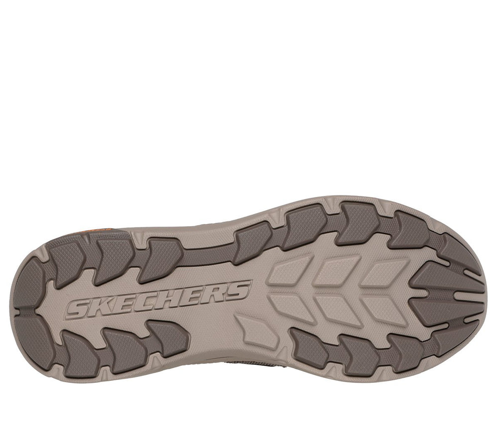 Skechers US | Men Slip-ins: Pollard - Wilfred