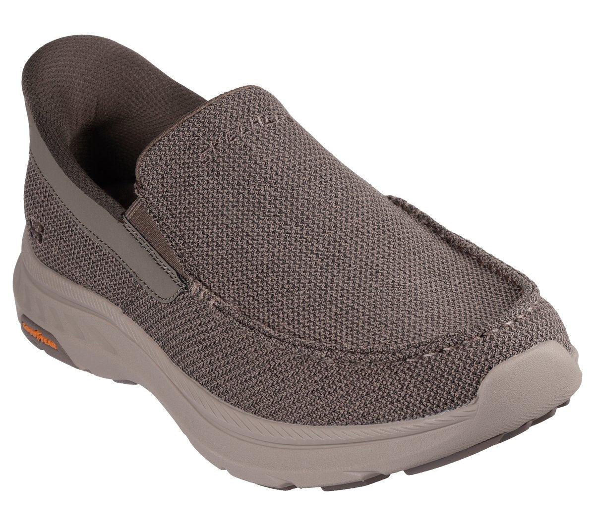 Skechers US | Men Slip-ins: Pollard - Wilfred