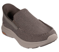 Skechers US | Men Slip-ins: Pollard - Wilfred