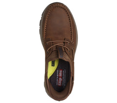 Skechers Discount | Men Slip-ins RF: Knowlson - Shore Thing