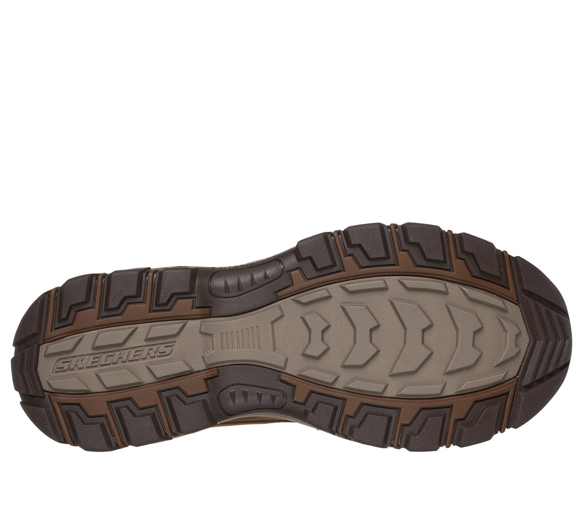 Skechers Discount | Men Slip-ins RF: Knowlson - Shore Thing