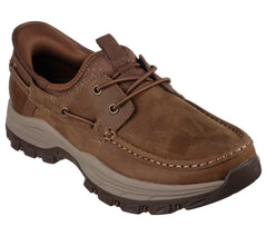 Skechers Discount | Men Slip-ins RF: Knowlson - Shore Thing