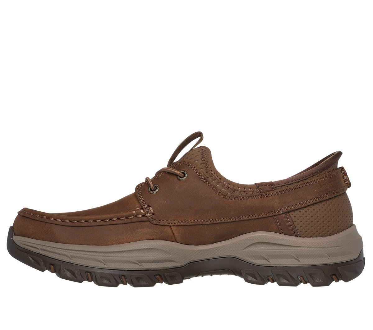 Skechers Discount | Men Slip-ins RF: Knowlson - Shore Thing