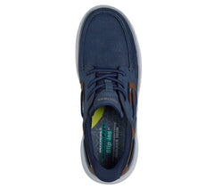 Skechers Online | Men Slip-ins Relaxed Fit: Troutt - Davey
