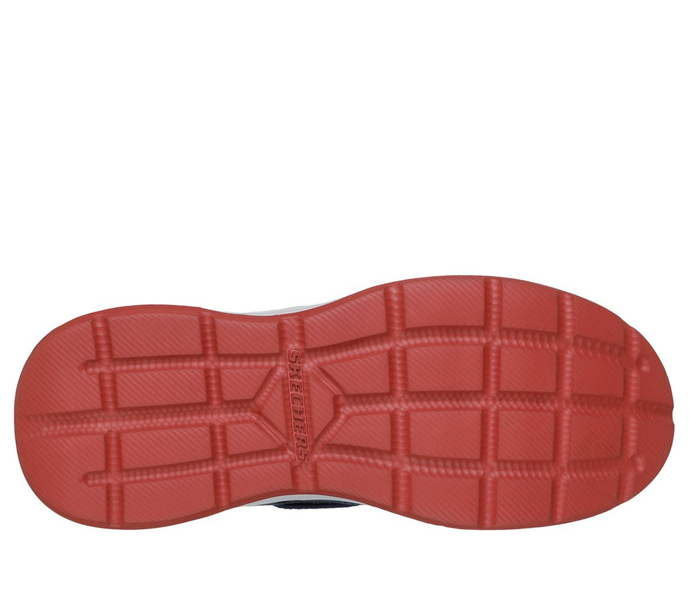 Skechers Online | Men Slip-ins Relaxed Fit: Troutt - Davey