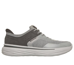 Skechers Sale | Men Slip-ins Relaxed Fit: Nevarro - Tavo