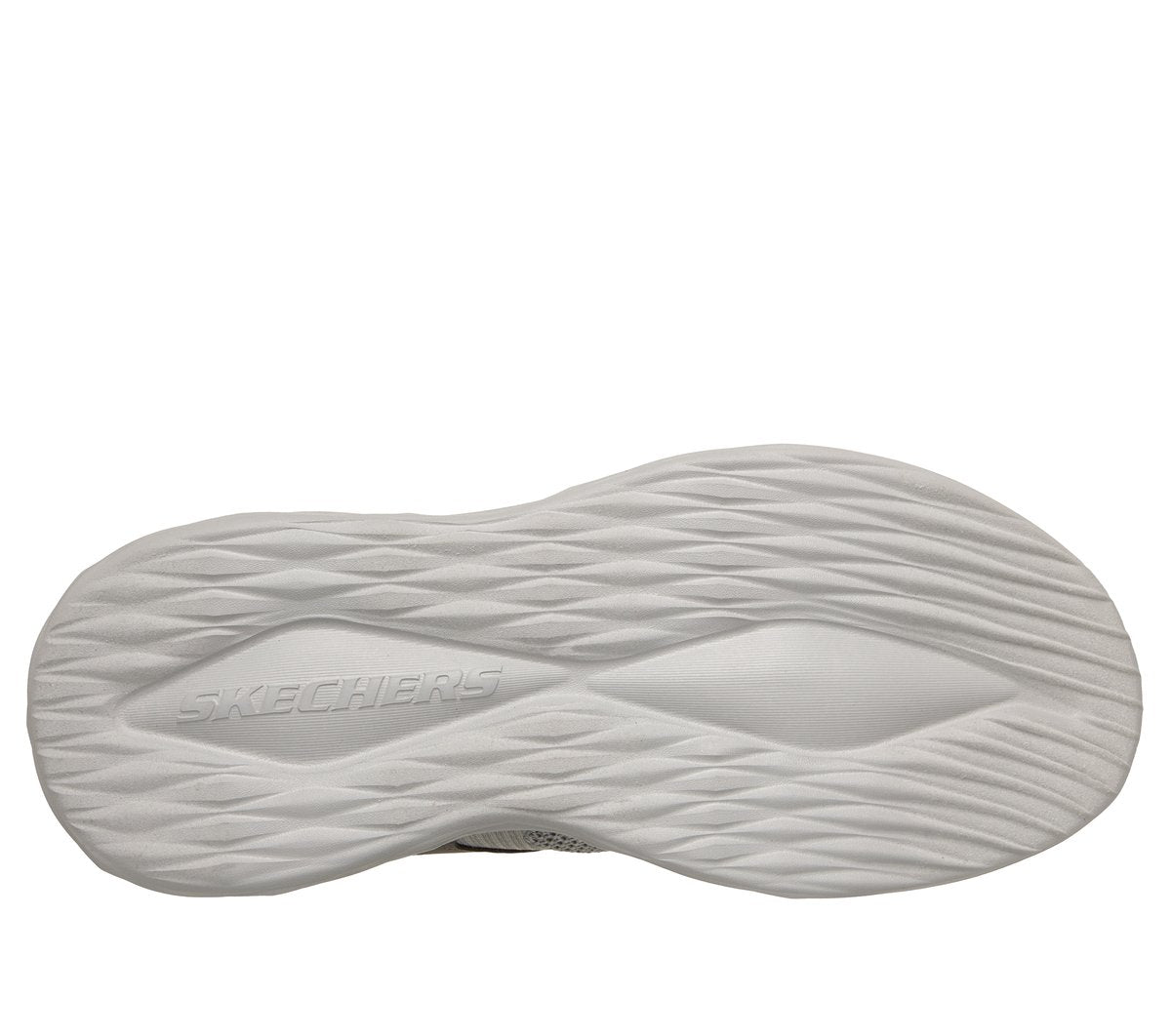 Skechers Sale | Men Slip-ins Relaxed Fit: Nevarro - Tavo
