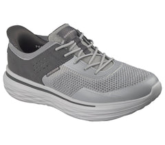 Skechers Sale | Men Slip-ins Relaxed Fit: Nevarro - Tavo