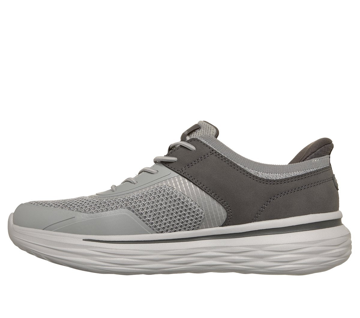 Skechers Sale | Men Slip-ins Relaxed Fit: Nevarro - Tavo