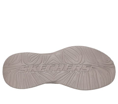Skechers Outlet | Men Slip-ins Relaxed Fit: Norlan - Alonso