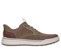 Skechers US | Men Slip-ins Relaxed Fit: Sterling - Ramone