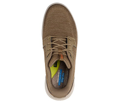 Skechers US | Men Slip-ins Relaxed Fit: Sterling - Ramone