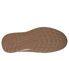 Skechers US | Men Slip-ins Relaxed Fit: Sterling - Ramone