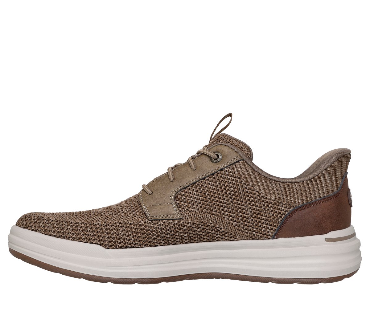 Skechers US | Men Slip-ins Relaxed Fit: Sterling - Ramone