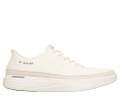 Skechers Discount | Men Slip-ins Arch Fit: GO WALK Commuter - Carson