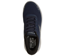 Skechers Online | Men Slip-ins Relaxed Fit: GO WALK Arch Fit N-Joy - Nobend