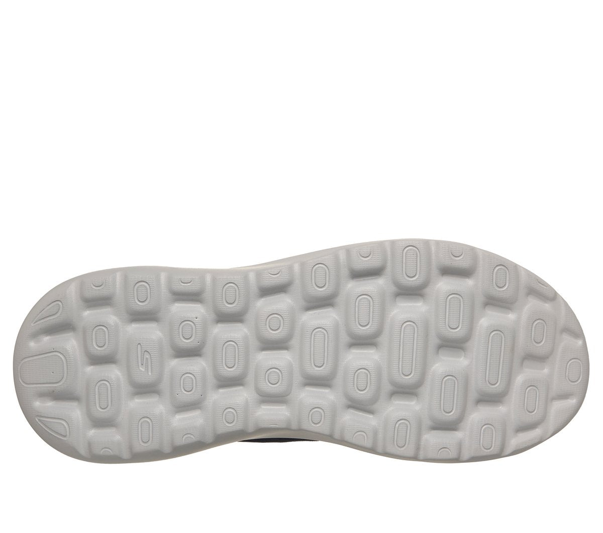 Skechers Online | Men Slip-ins Relaxed Fit: GO WALK Arch Fit N-Joy - Nobend