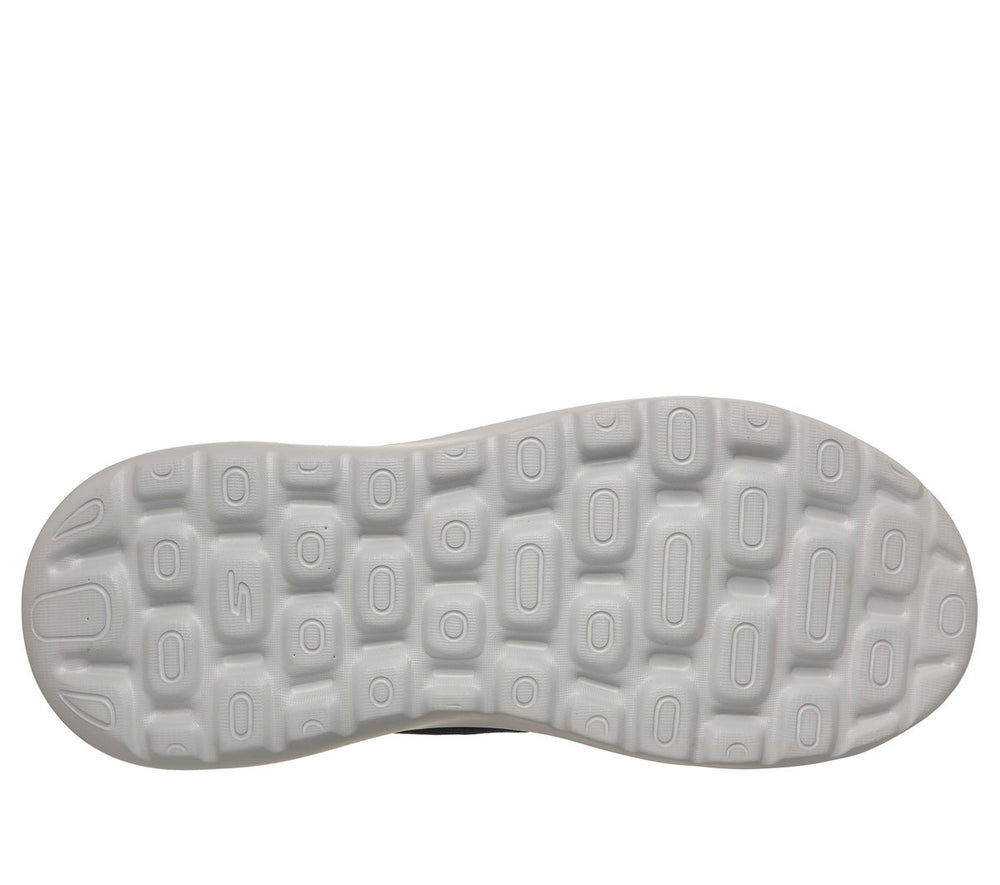 Skechers Online | Men Slip-ins Relaxed Fit: GO WALK Arch Fit N-Joy - Nobend