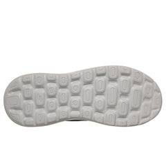 Skechers Online | Men Slip-ins Relaxed Fit: GO WALK Arch Fit N-Joy - Nobend
