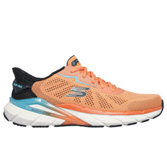 Skechers Sale | Men Slip-ins: Skech Cage - Voltix