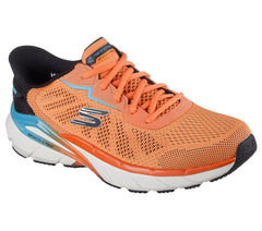 Skechers Sale | Men Slip-ins: Skech Cage - Voltix