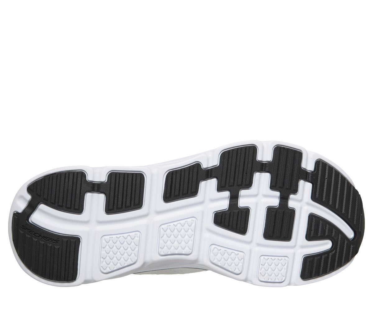 Skechers Outlet | Men Slip-ins Relaxed Fit: D'Lux Walker 3.0 - Drevven