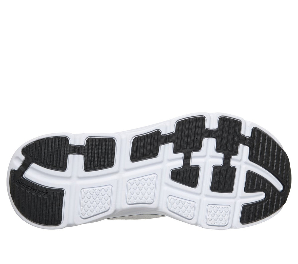 Skechers Outlet | Men Slip-ins Relaxed Fit: D'Lux Walker 3.0 - Drevven