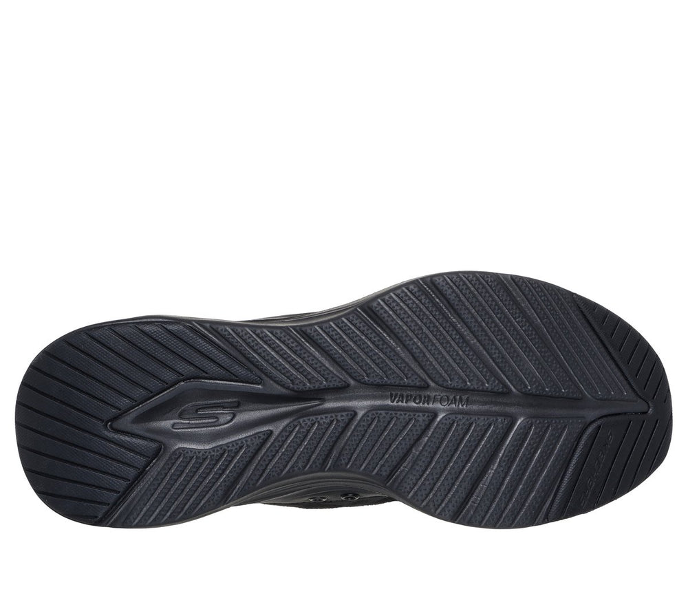 Skechers On sale | Men Slip-ins: Contour Foam - Cozy Fit Cordelux