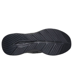 Skechers On sale | Men Slip-ins: Contour Foam - Cozy Fit Cordelux