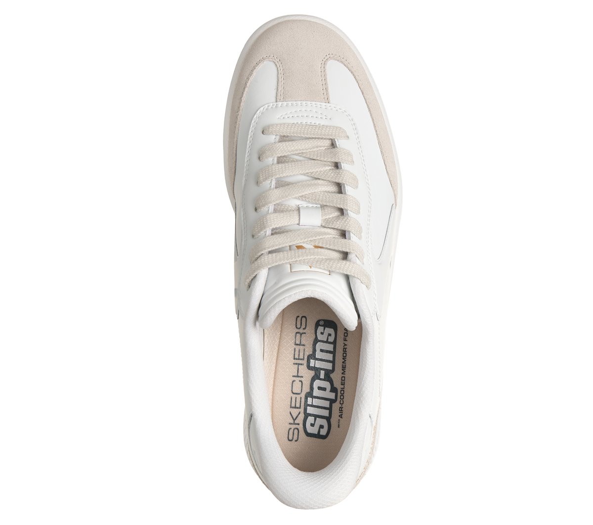 Skechers For sale | Men Slip-ins: Hotshot HI