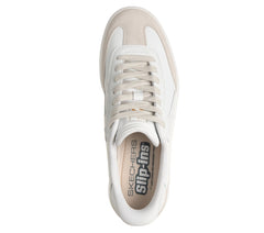 Skechers For sale | Men Slip-ins: Hotshot HI